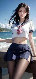 罗汉·坎贝尔 