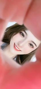 包贝尔 